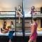 Mad Monkey Hostel Phnom Penh - Phnompenh