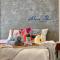 TheShore LUXURY 4+1BR Penthouse/8-12pax/Pool Table/DirectToMall/Jonker 10min - 马六甲