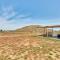 Quiet Oasis with Hot Tub 21 Mi to Joshua Tree! - Landers