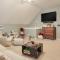 Spacious Lebanon Home with Pool 6 Mi to Downtown!