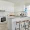 Stylish Oasis in Sea Point - Kapské Město