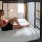 Mad Monkey Hostel Phnom Penh - Phnompenh
