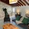 Can Feliu House by Slow Villas - Búger