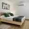 Can Feliu House by Slow Villas - Búger