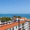 Oropesa Ciudad de Vacaciones 3000