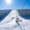 SkyLine Lux 2 Apartman Zlatibor - Zlatibor