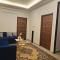 Neewara Residency Apartment - Jaipur