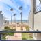 Bright Oceanside Condo with Balcony, Steps to Beach! - Оушенсайд
