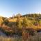SkyLine Lux 2 Apartman Zlatibor - Zlatibor