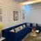 Neewara Residency Apartment