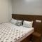 Neewara Residency Apartment