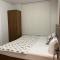 Neewara Residency Apartment - Jaipur