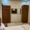 Neewara Residency Apartment - Jaipur