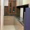 Neewara Residency Apartment - Jaipur