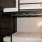 Mad Monkey Hostel Phnom Penh - Phnompenh