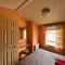 Beautiful 2 bedroomed mobile home