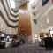 Hotel Mead Resorts & Conventions Center - Вісконсін-Репідз
