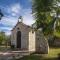 Villa Sar, a Cretan Private Retreat - Kambánion