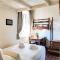 Toscanella Suite Florence