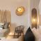 Due Venti Downtown Suites Naxos Sunset View - Naksos