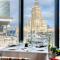 Warsaw Presidential Hotel