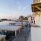 Due Venti Downtown Suites Naxos Sunset View - Naksos