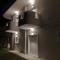 Villa-Leandro