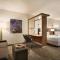 SpringHill Suites Ewing Township Princeton South