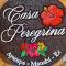 Casa Peregrina