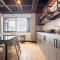 Be Together Coworking & Coliving 503 - 麦德林