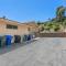 Charming 2 Room La Mesa Casita w/ Pool, BBQ & Yard