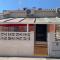House T3 for 6 people - Frontignan