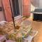House T3 for 6 people - Frontignan