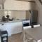 House T3 for 6 people - Frontignan