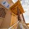 Arslan Boutique Hotel - Khiva