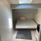 House T3 for 6 people - Frontignan