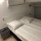 House T3 for 6 people - Frontignan