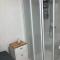 House T3 for 6 people - Frontignan