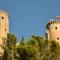 Détours en Provence - Lavande 3*