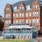 Imperial Hotel - Great Yarmouth
