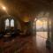 Bab El Mina guest house Byblos port jbeil