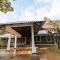 Elixir Woods Luxury Resort And Spa, Munnar