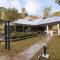 Elixir Woods Luxury Resort And Spa, Munnar