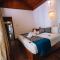 Elixir Woods Luxury Resort And Spa, Munnar