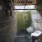Elixir Woods Luxury Resort And Spa, Munnar