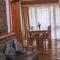 Elixir Woods Luxury Resort And Spa, Munnar