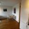 Cozy 1 bedroom flat on Lindingo - Kottla