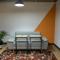 Be Together Coworking & Coliving 503 - 麦德林