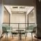 Be Together Coworking & Coliving 503 - 麦德林