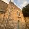 Bab El Mina guest house Byblos port jbeil